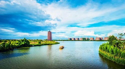 爆料阳湖二院事件视频最新